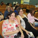 homenagem s mulheres 2015 014 2